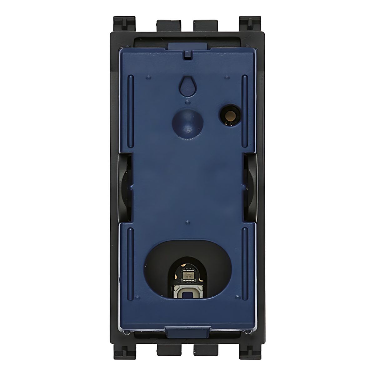 VIMAR Wechselschalter IoT Verbindung 19592.0