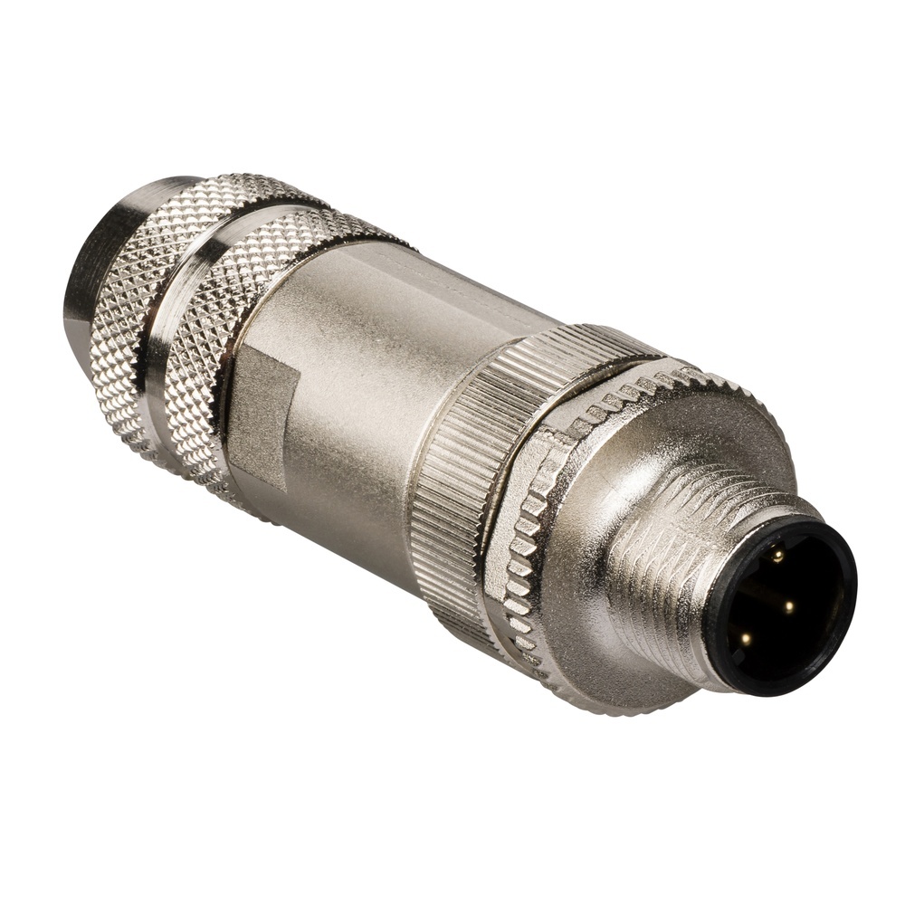 Schneider Electric Antrieb VW3L5P000