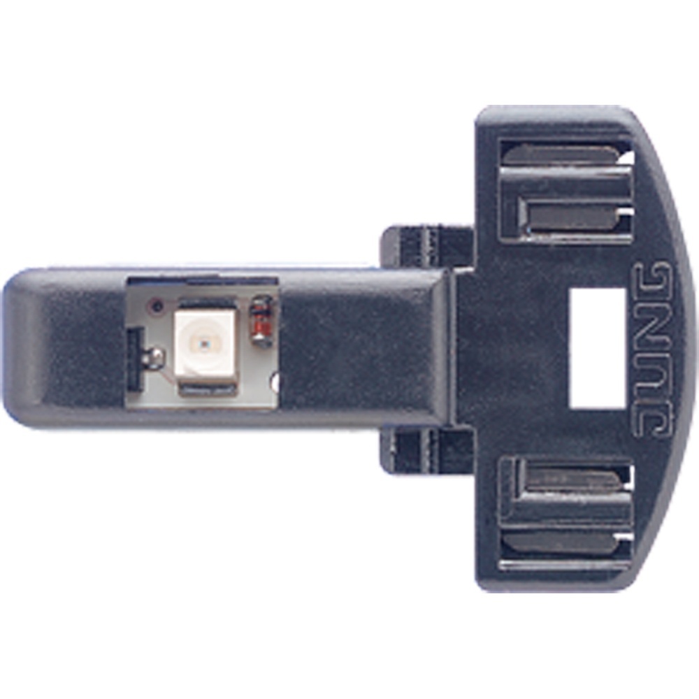 Jung LED Leuchte 961248 LED W