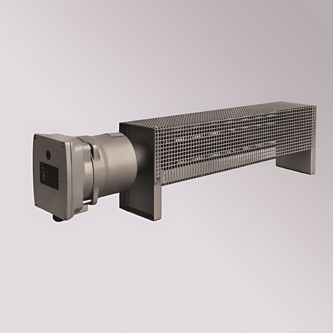 Schaum EX RIRO 911150