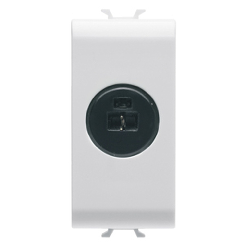 Gewiss Anschlussdose GW10454