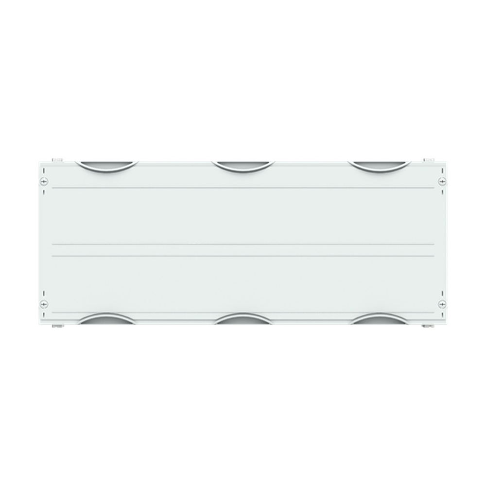 Striebel & John Bausatz 2CPX041762R9999 Typ MBN362