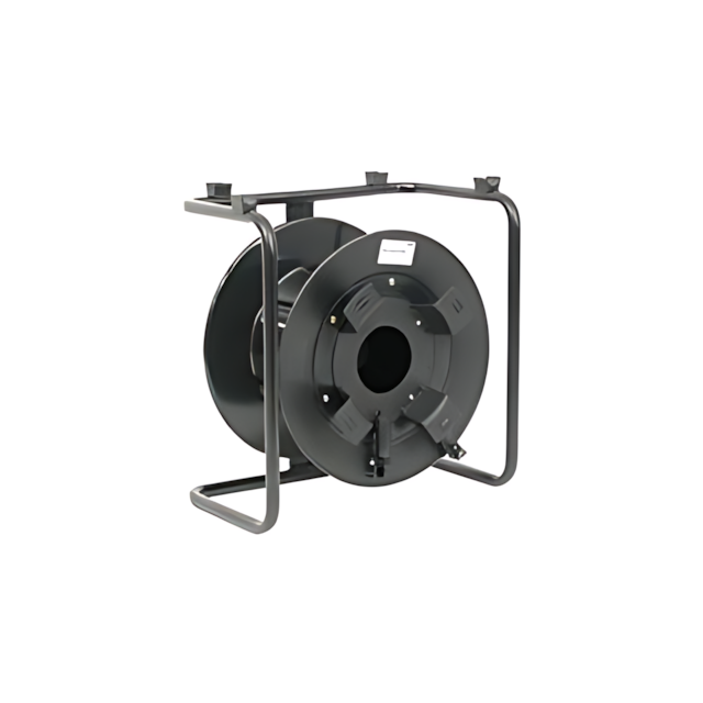 Schill Kabeltrommel 403 39 000 000 Typ SK 380.RM