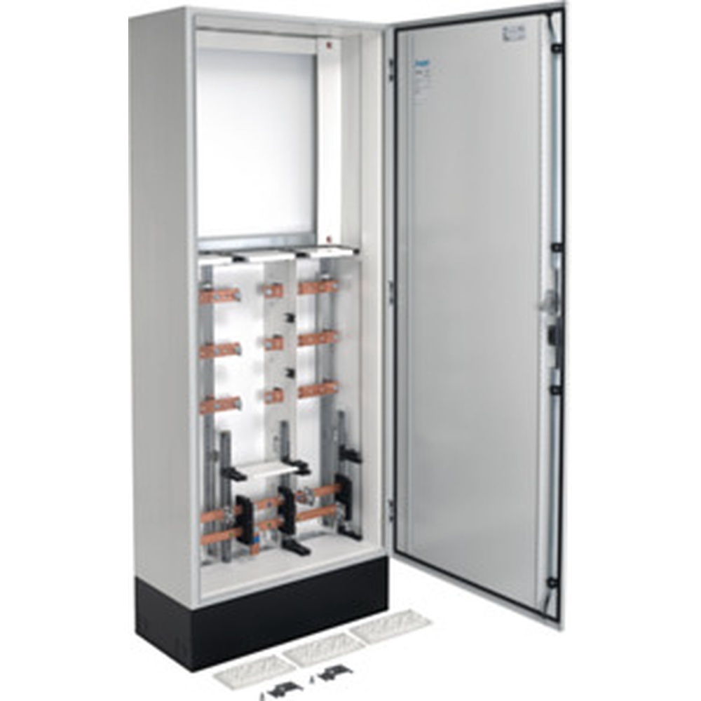 Hager Wandlerschrank FR23W5