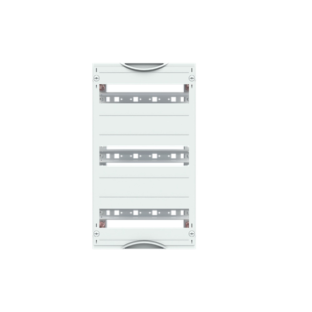 Striebel & John Reiheneinbaugeräte Modul 2CPX041210R9999 Typ MG413