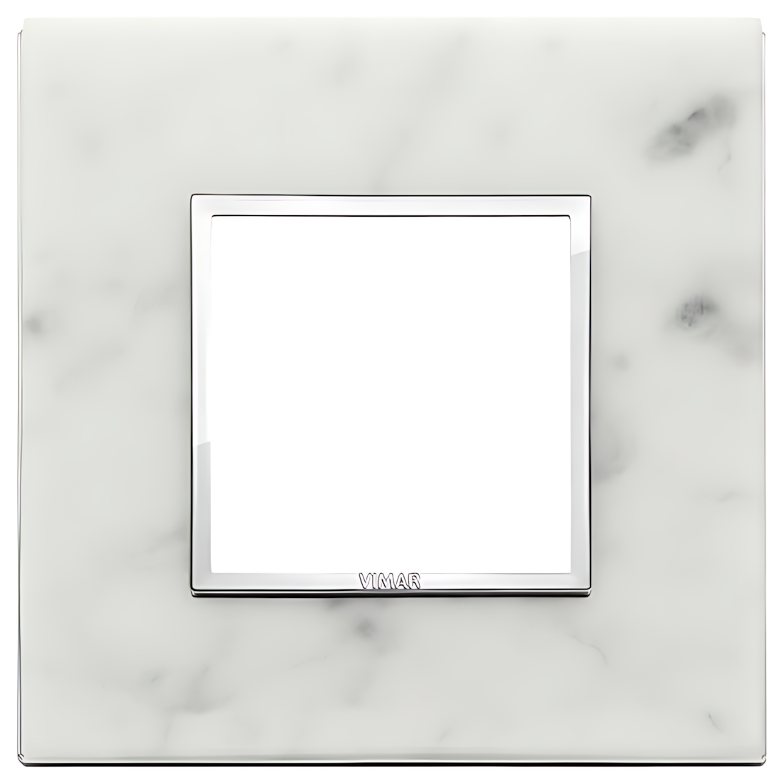 VIMAR Abdeckrahmen 21642.51