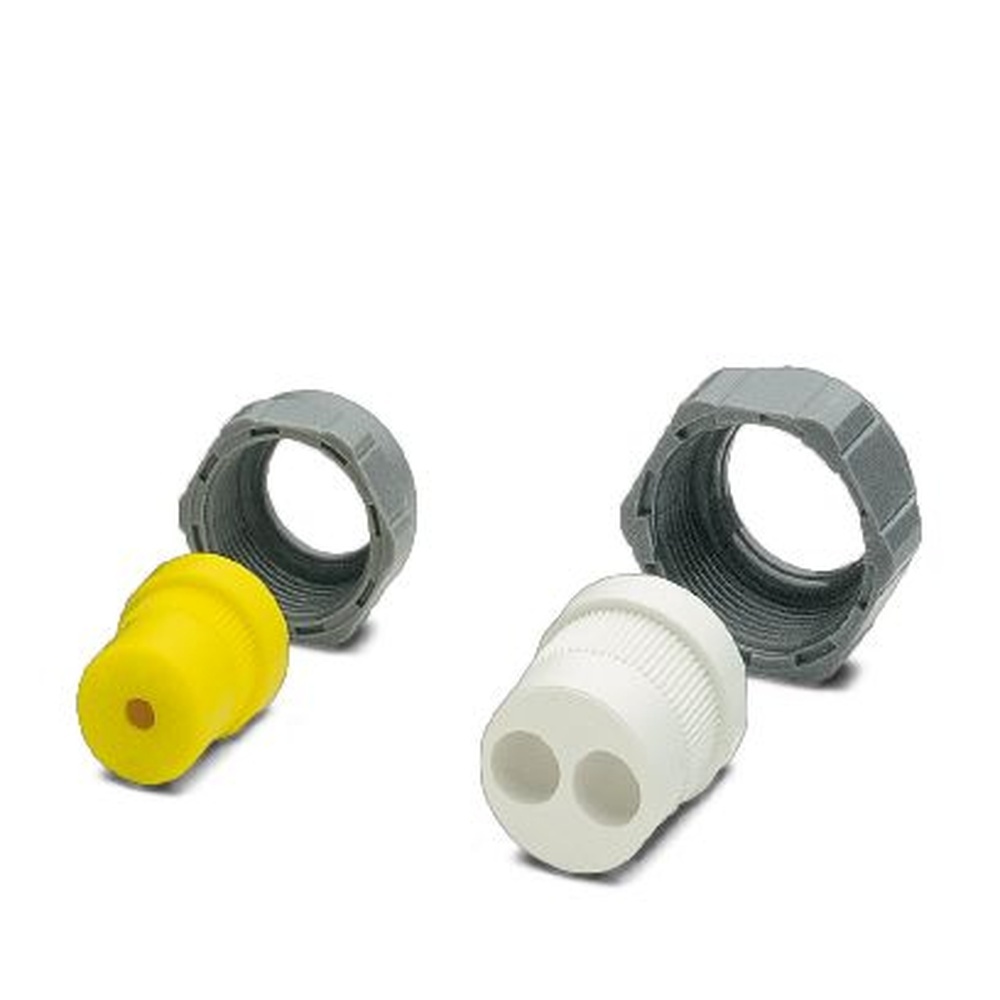 Phoenix Contact Kabelverschraubung 1607664 Typ VC-K-KV-PG16 7/14