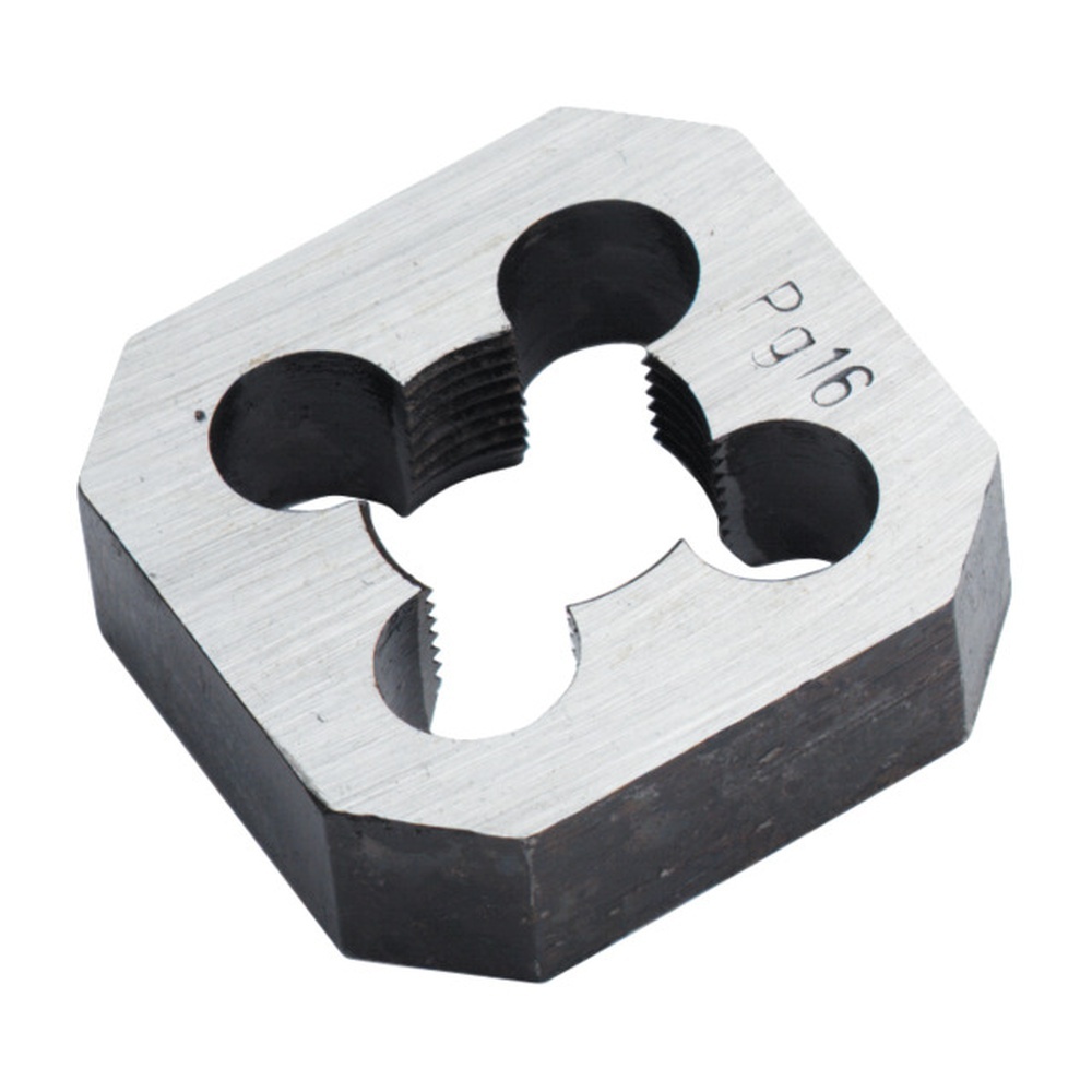 Cimco Schneidbacken 140889