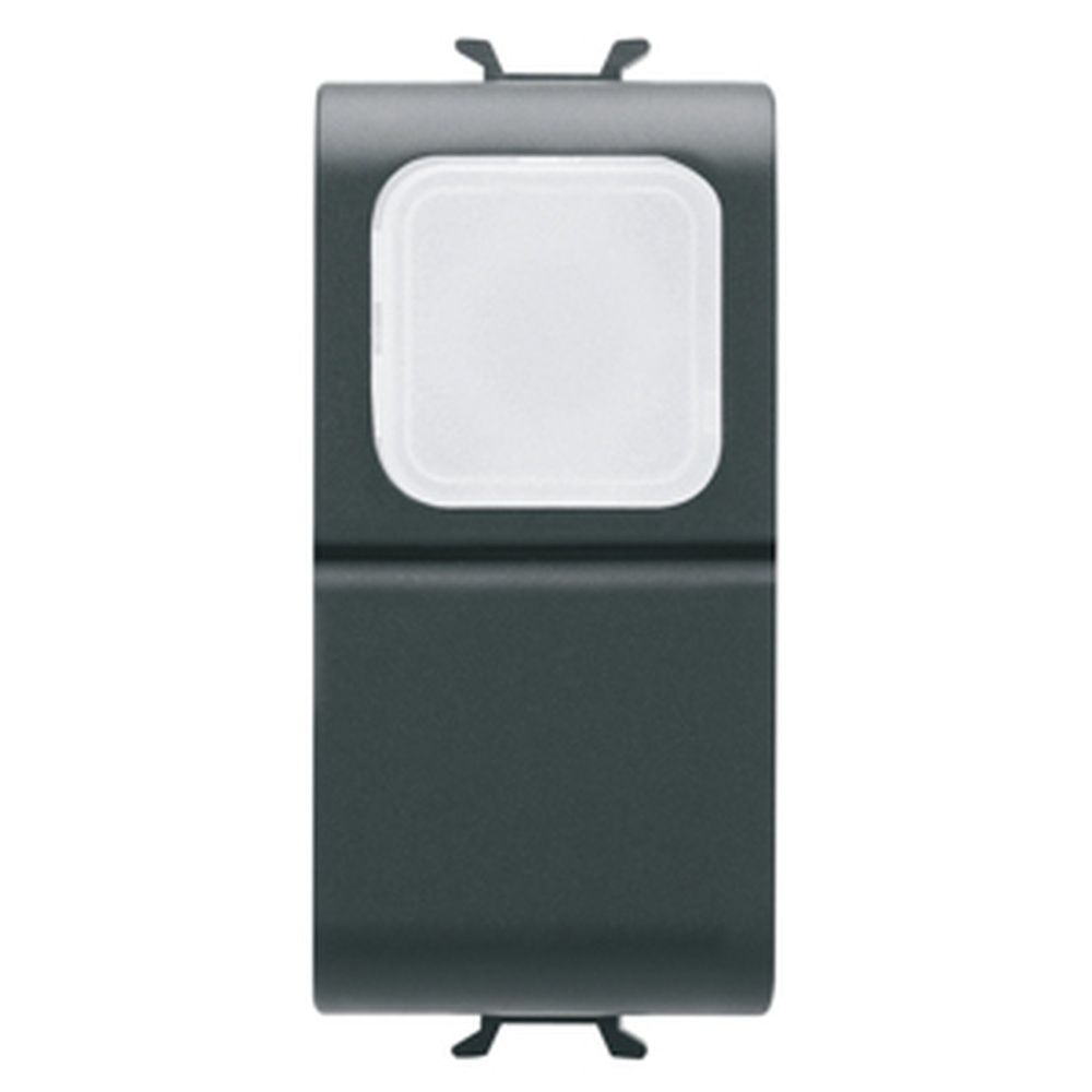 Gewiss Taster GW12144