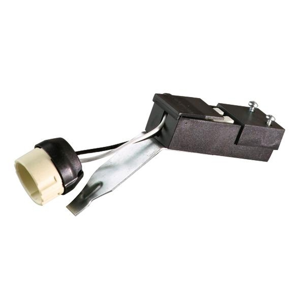 Brumberg Bügel mit Fassung 5359