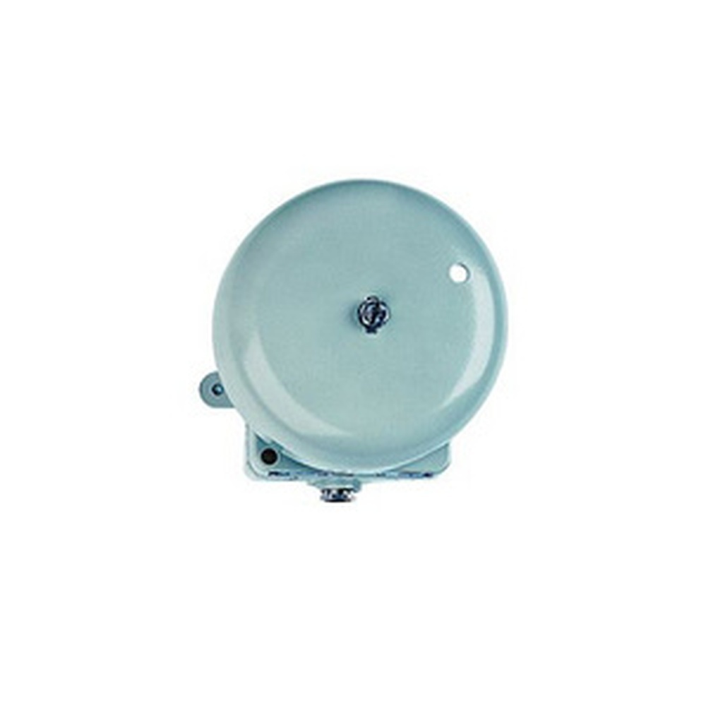 Funke + Huster Signalwecker 21162106 Typ AW1/110VAC150FS