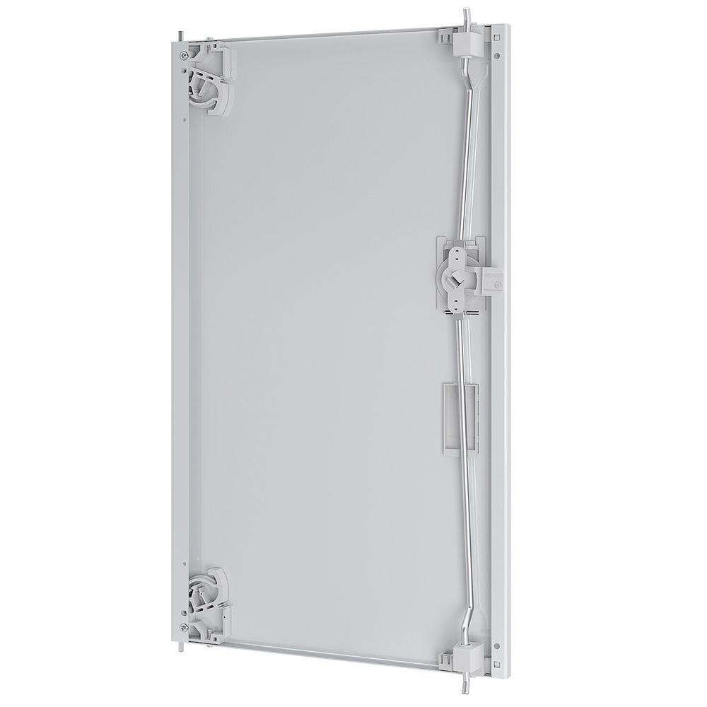 ABN Ersatztür ABNRY103T10