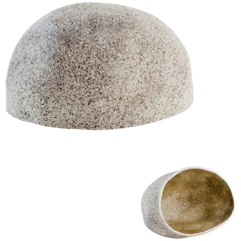 EVN Abdeckung SGT018