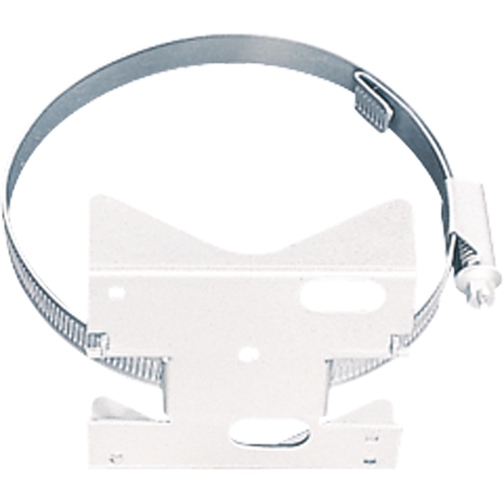 Jung Montagewinkel MM 100