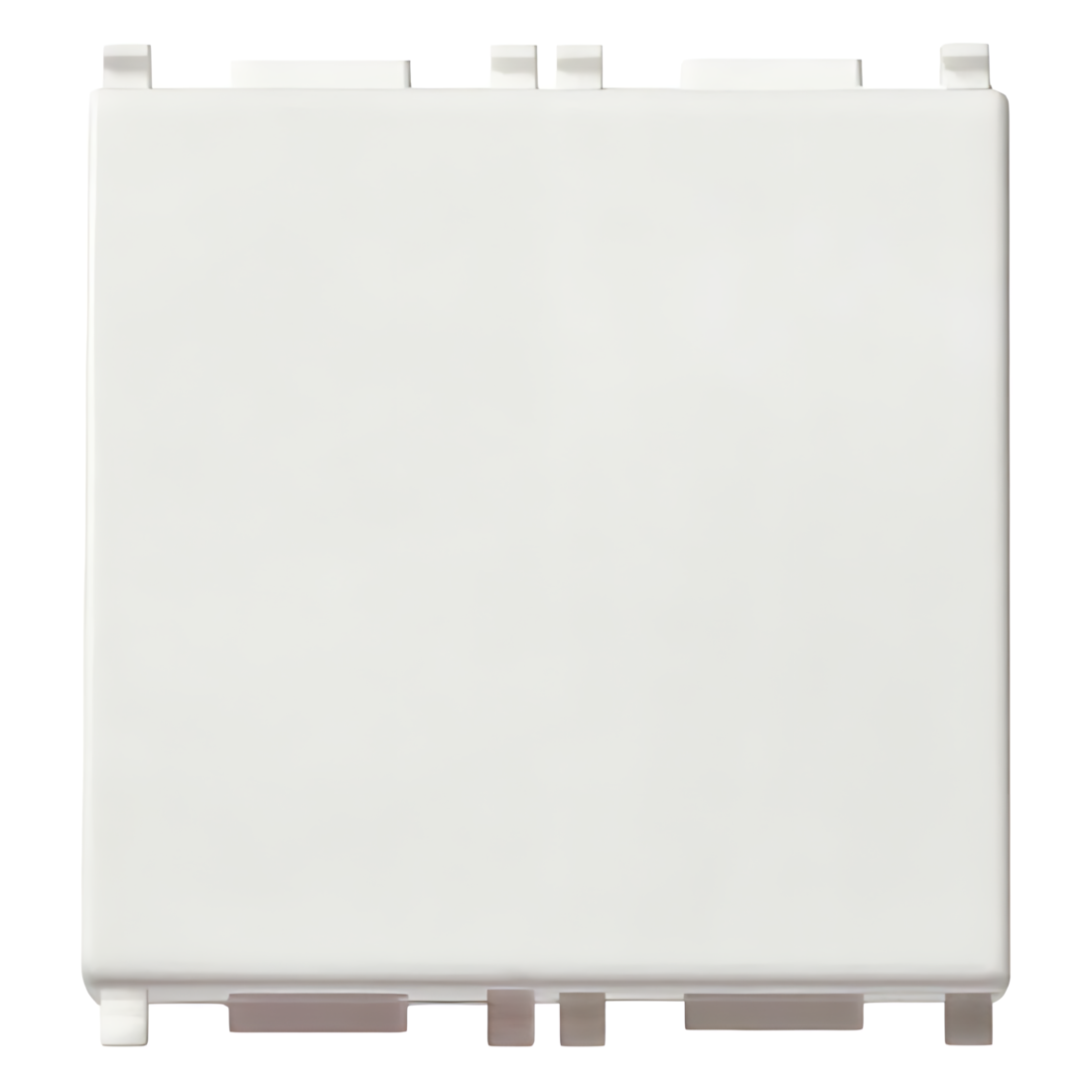 VIMAR Ausschalter 14002.2