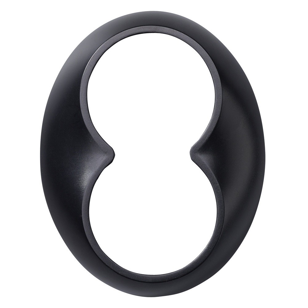 Elso Rahmen WDE011424