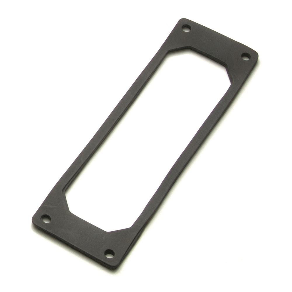 Walther-Werke Flanschdichtung 71902302