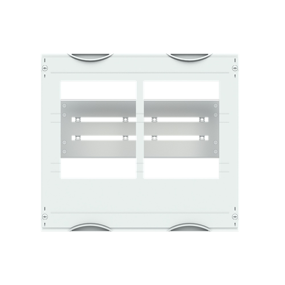 Striebel & John NH1-Sich.Lasttrenner Modul 2CPX041312R9999 Typ MT242