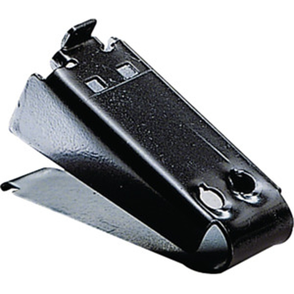 Hager Tragschienenbefestigung UT90G