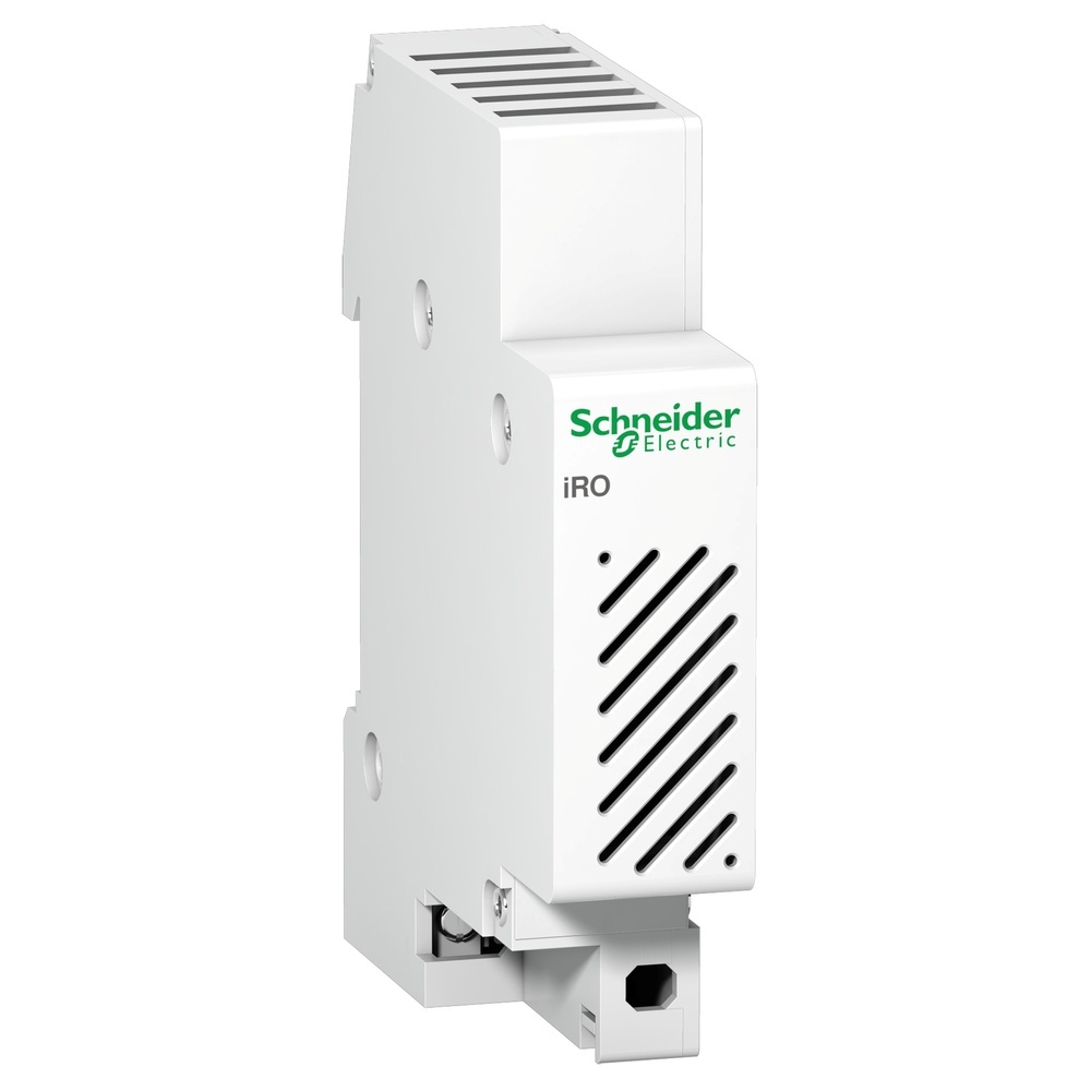 Schneider Electric Summer A9A15322