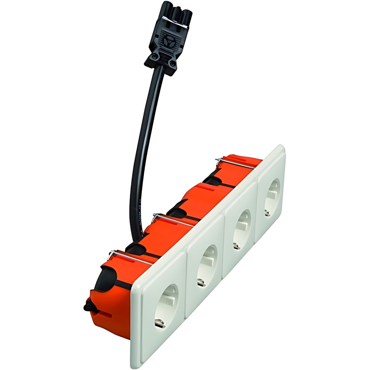 Peha Geräte Kombination 00076441 Typ D 80.6614/674.02 SI GE30 LD H