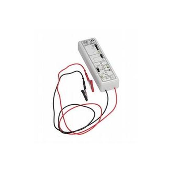 Pepperl+Fuchs Initiator Simulator 119114 Typ IS01