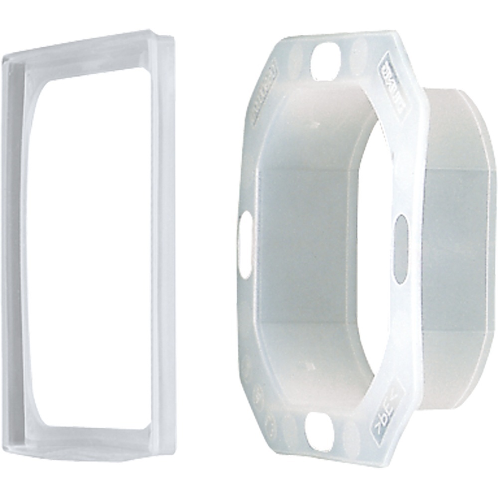 Jung Dichtungsset AS A 50 DS