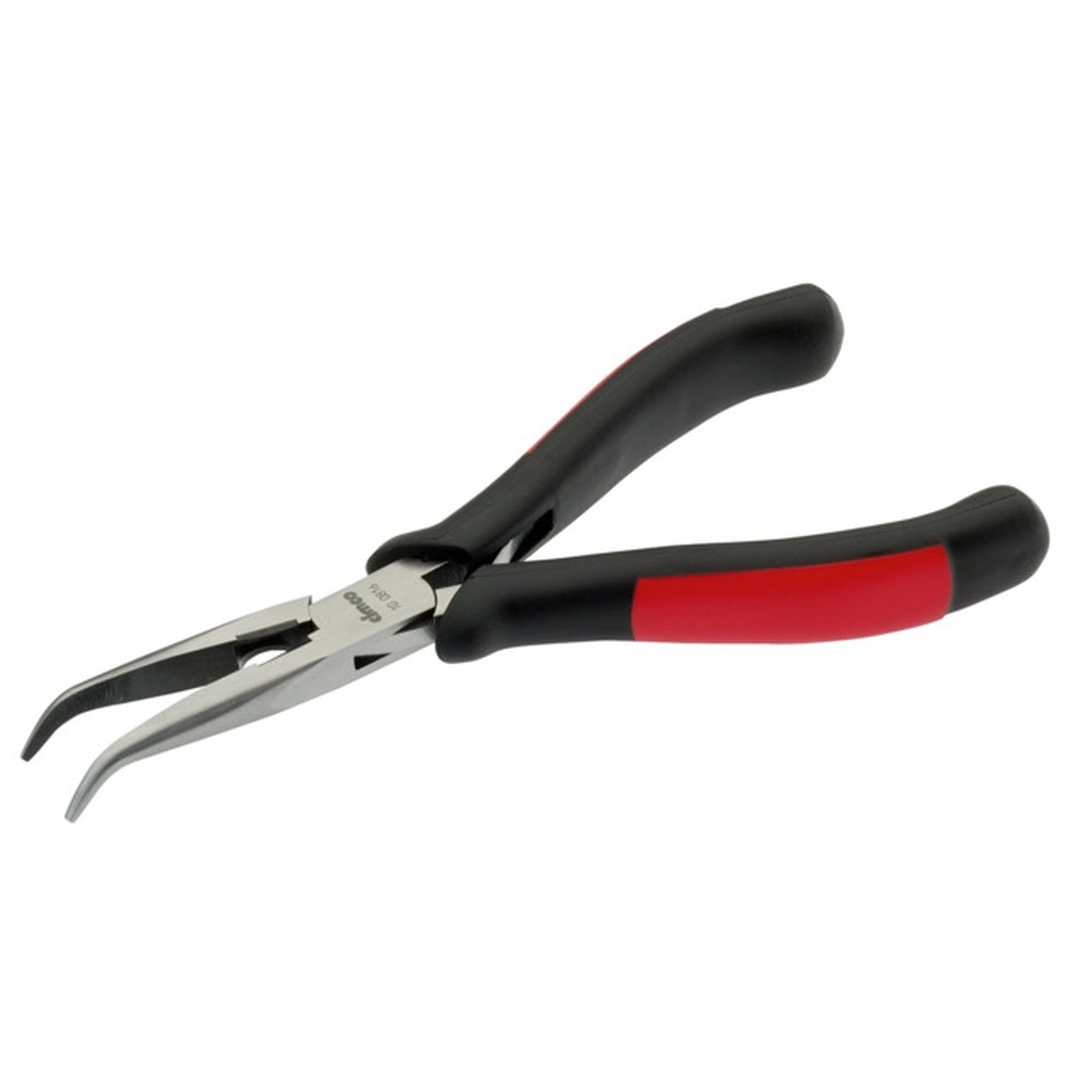 Cimco Spitzzange 100816