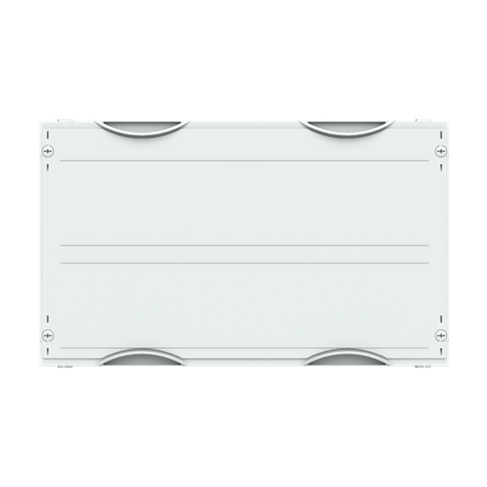 Striebel & John Reihenklemmen Modul 2CPX041128R9999 Typ MK212