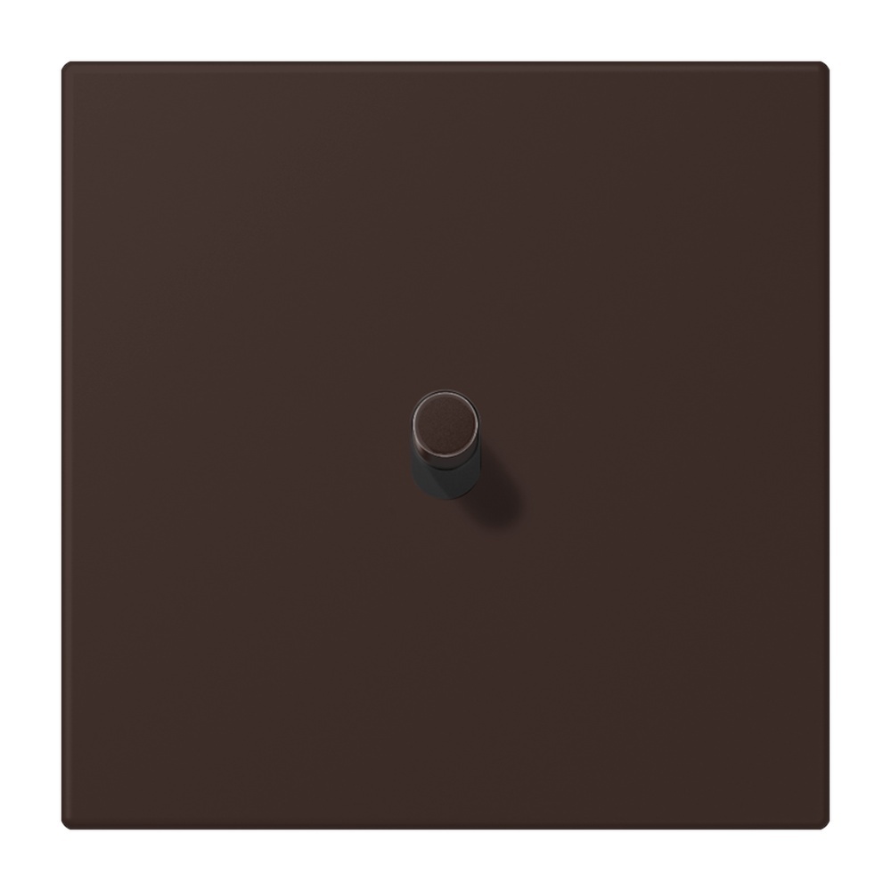 Jung Abdeckung LC12-0R0252