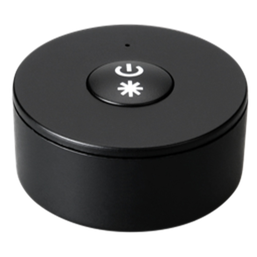 Radium Mini Fernbedienung LMZA4537 Typ REMOTE ZGB DOT 1ZONE