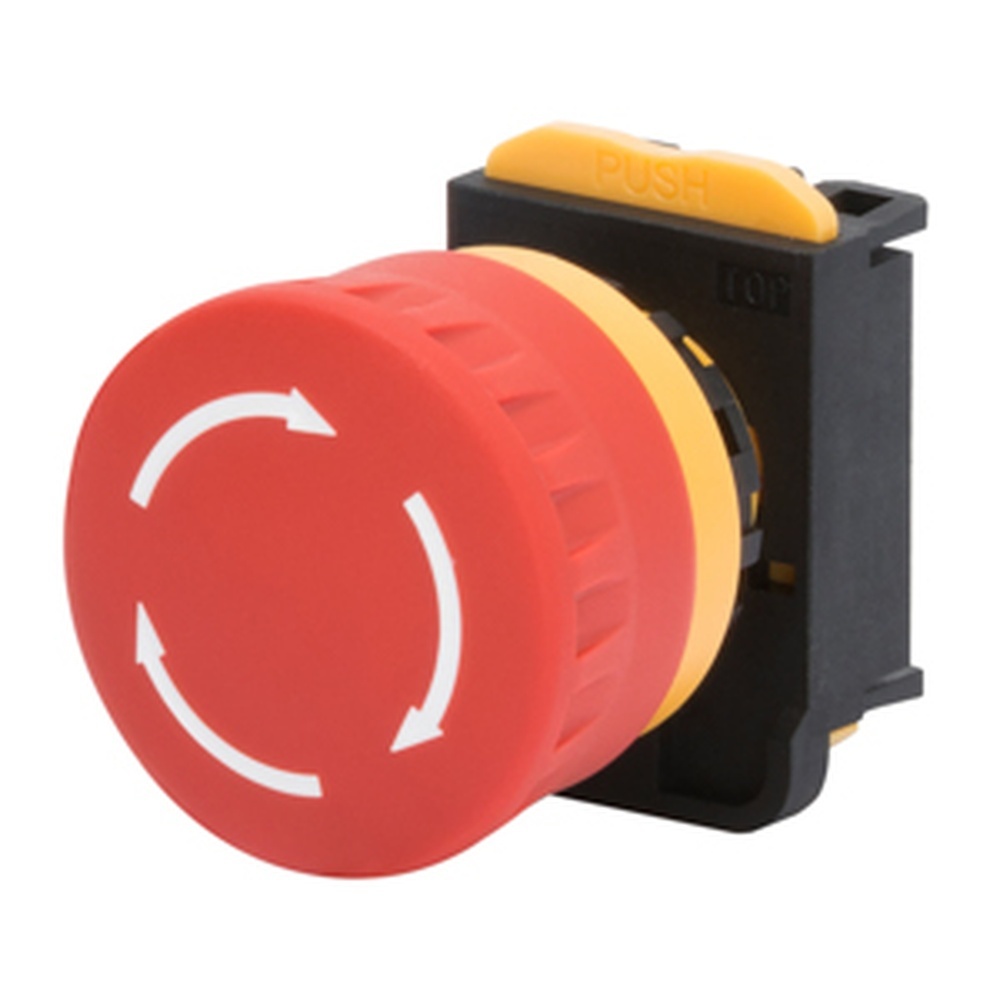 Gewiss Baustromverteiler GW68504