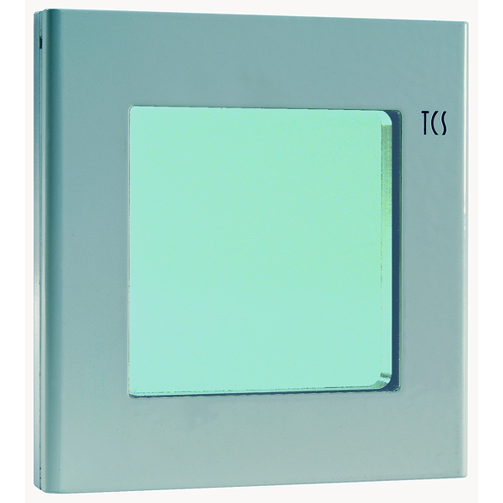 TCS Einbau Montagerahmen VKR10-EN