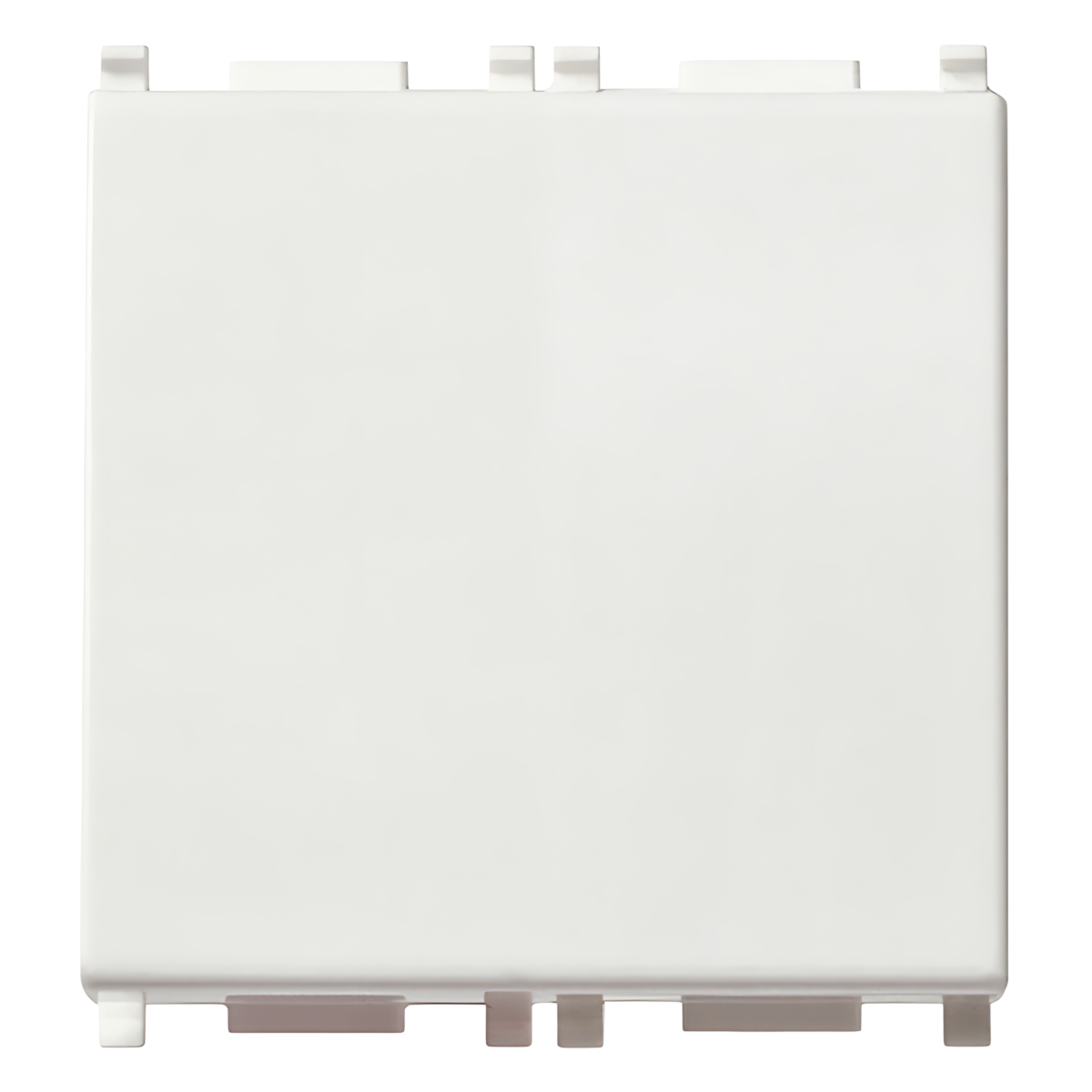 VIMAR Taster 14008.FX.2