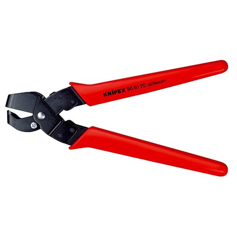 Knipex Ausklinkzange 90 61 20 EAN