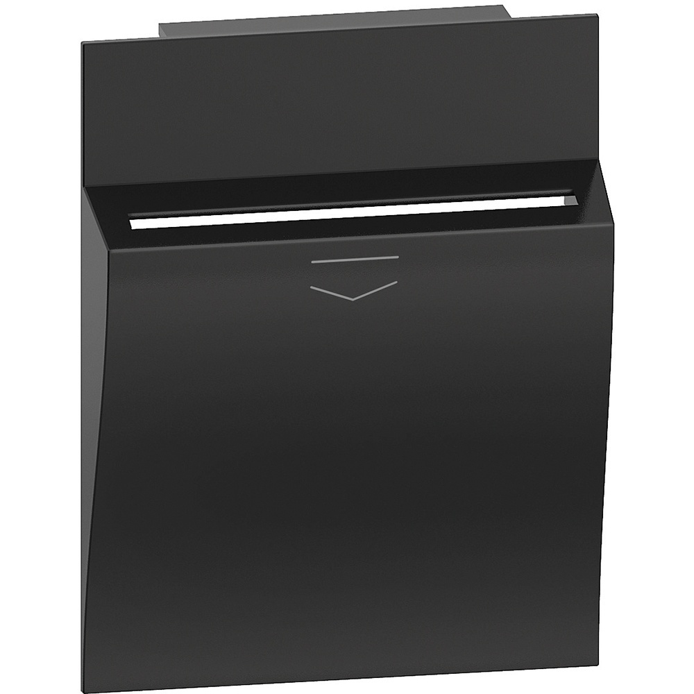 Bticino Abdeckung KG22M2