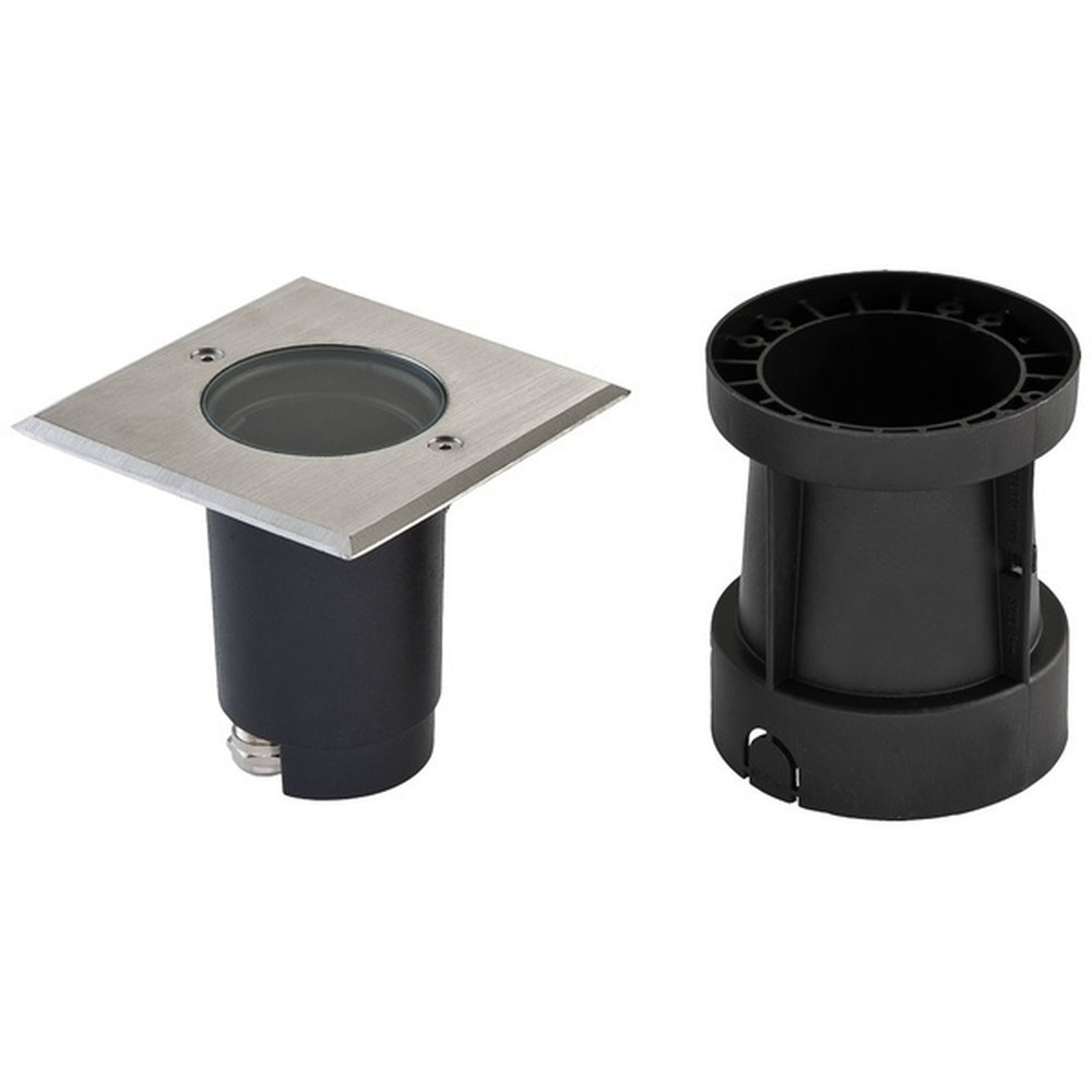 EVN Boden Einbauleuchte 679435