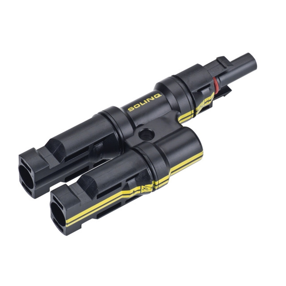 Cimco Photovoltaik 180005