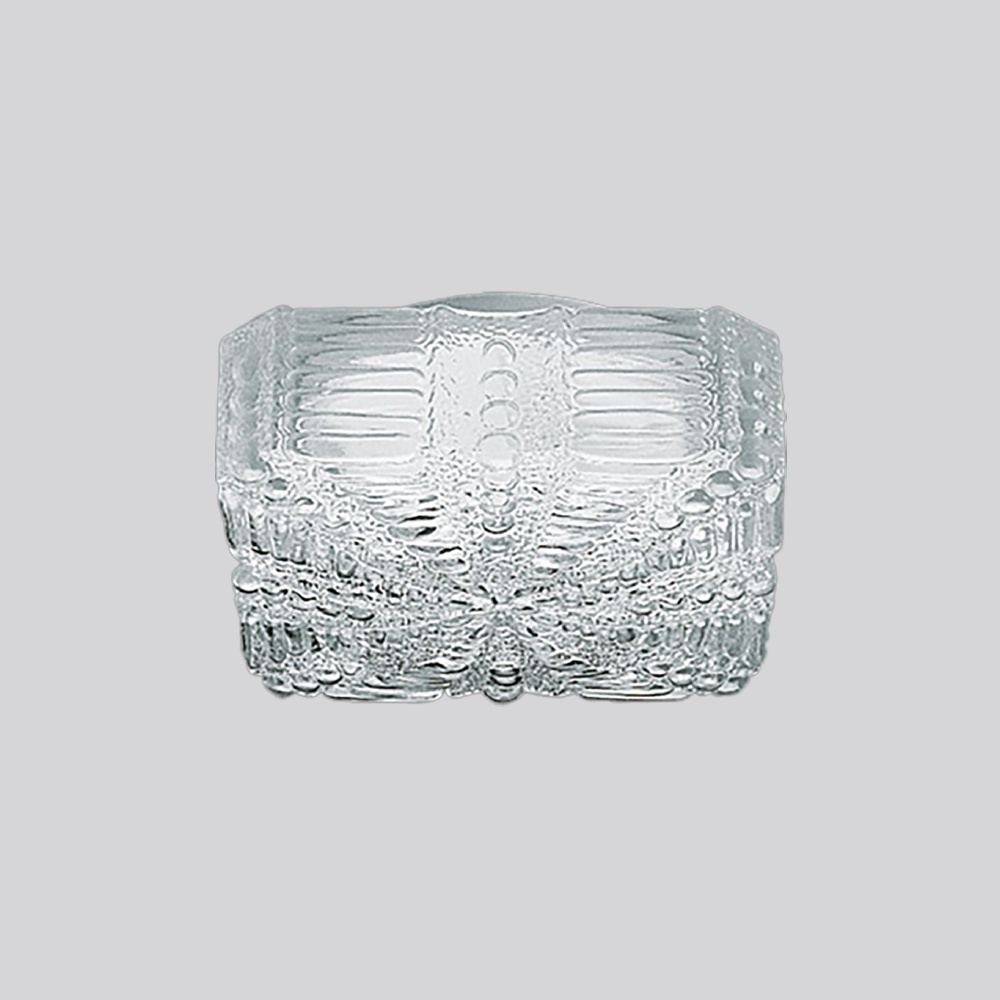 RZB Leuchten Abdeckung Ersatzglas 05-34551