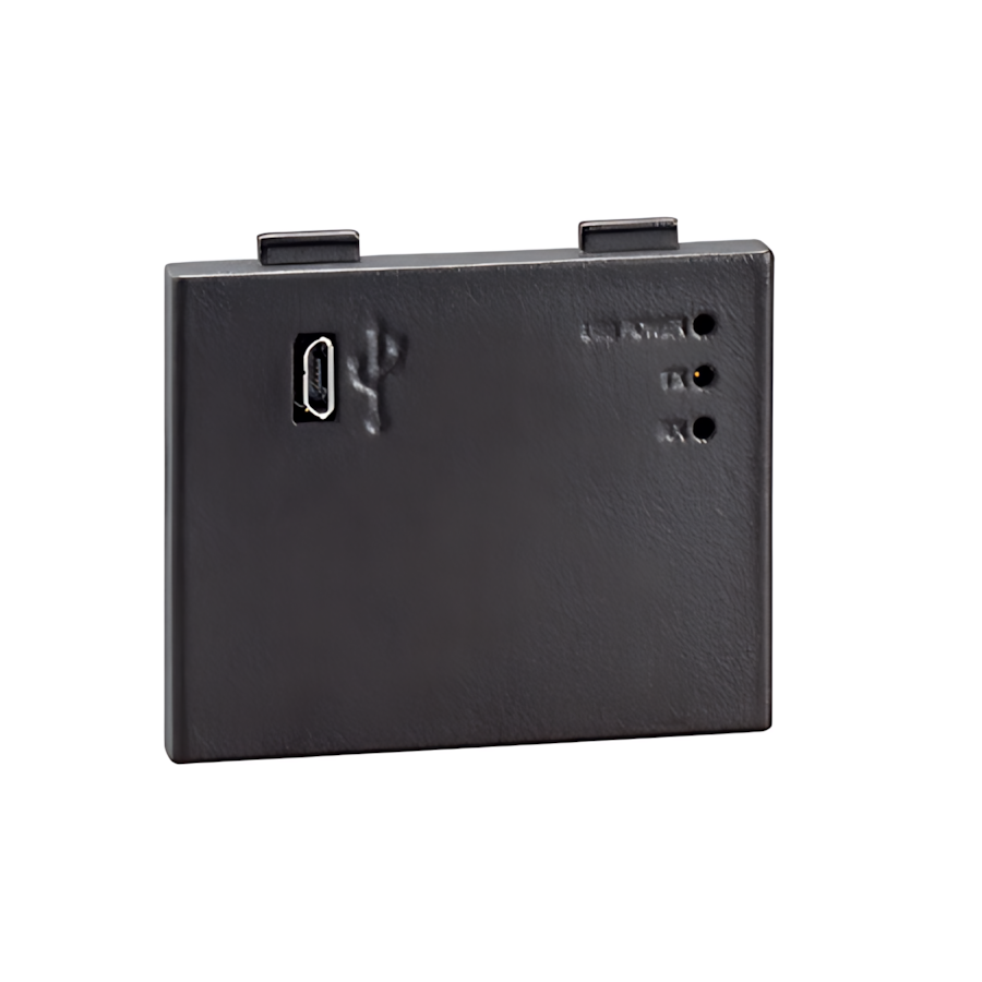 Lovato Electric USB Modul VLAXC02