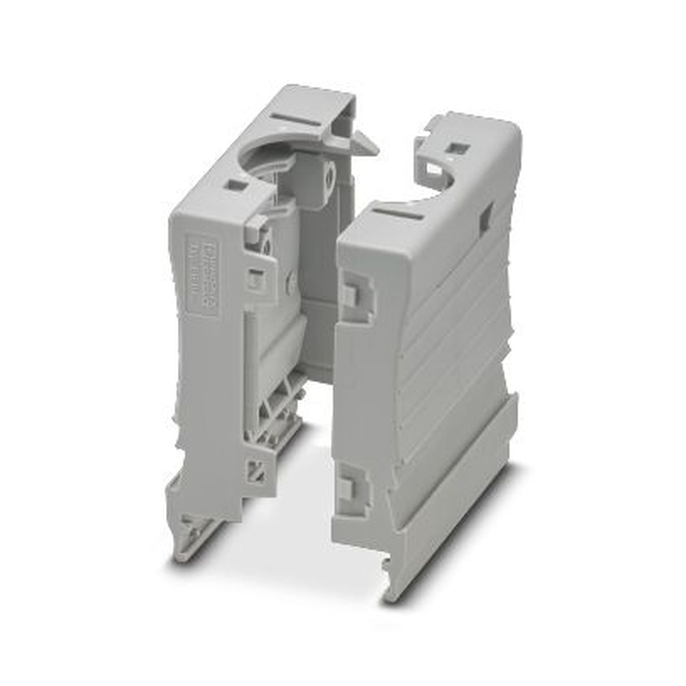 Phoenix Contact Kabelgehäuse 3000683 Typ PH 6/5