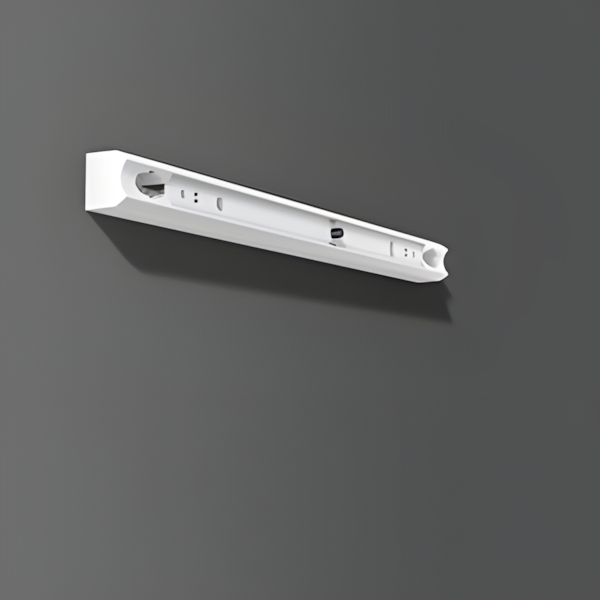 RZB Stableuchte 41120.002.1