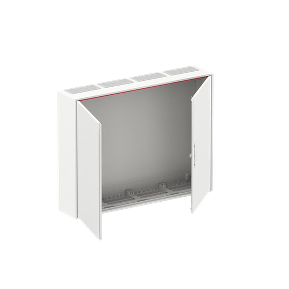 Striebel & John Wandschrank leer 2CPX052023R9999 Typ A45