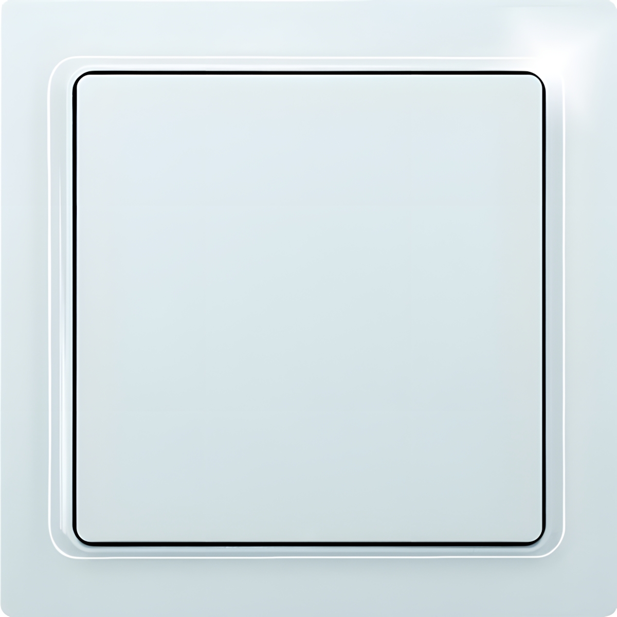 Eltako Funktaster 30065972 Typ F2T65B-wg