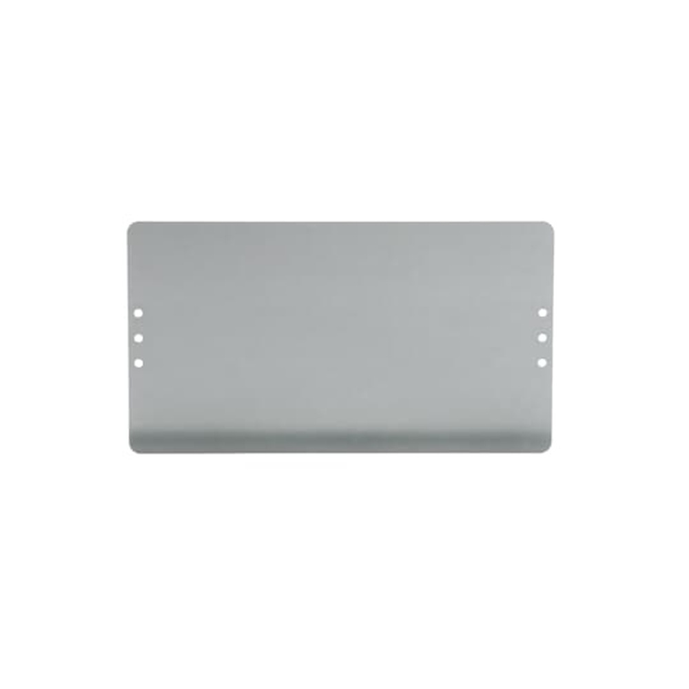 Striebel & John Montageplatte 1SL1920A00 Typ MZM112