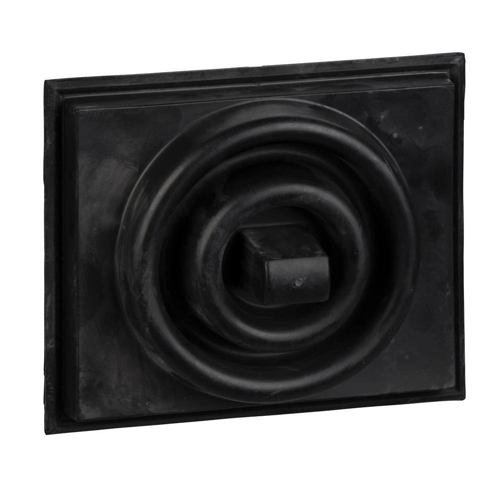 Schneider Electric Dichtungsbalg LV432560