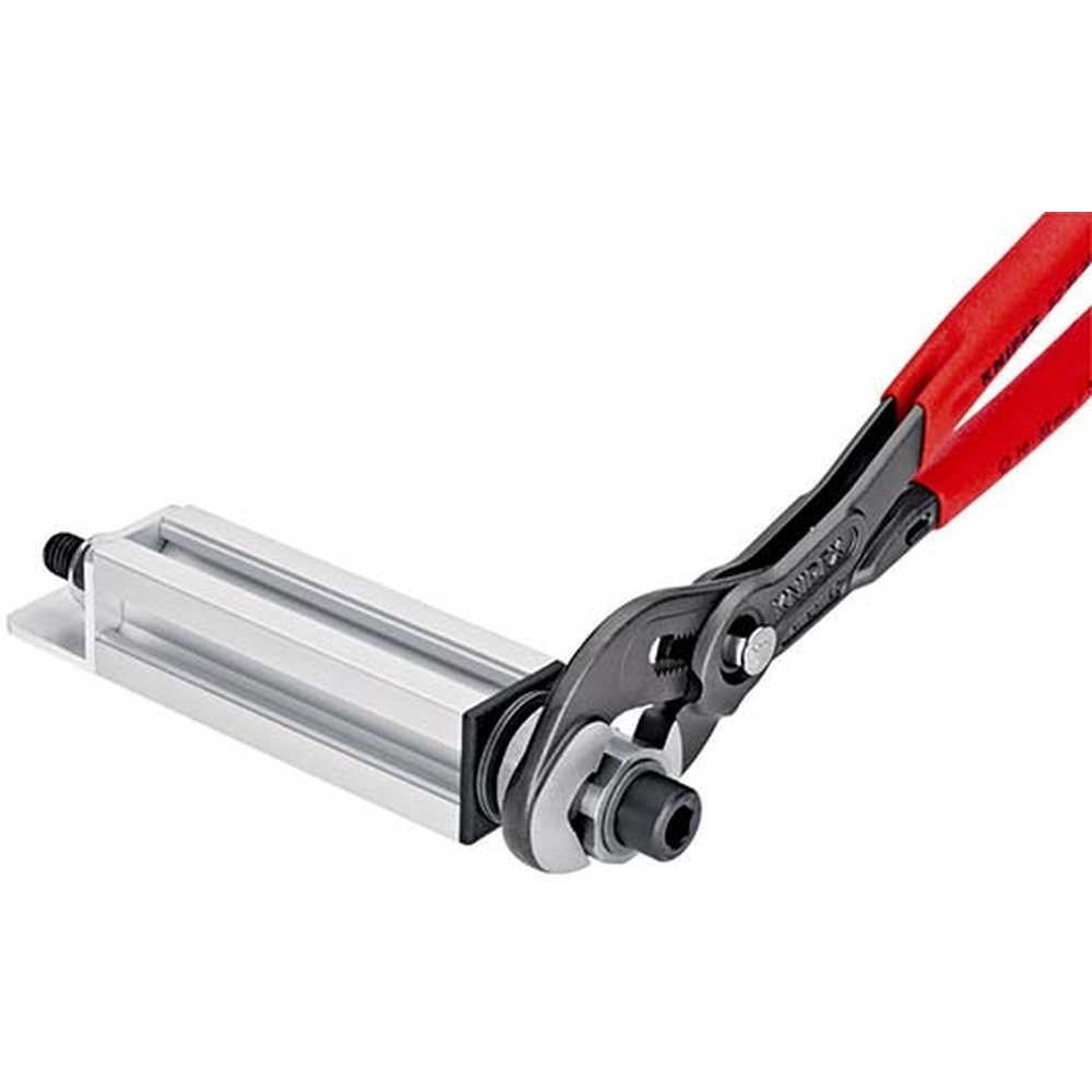 Knipex Demo Kit 00 40 04