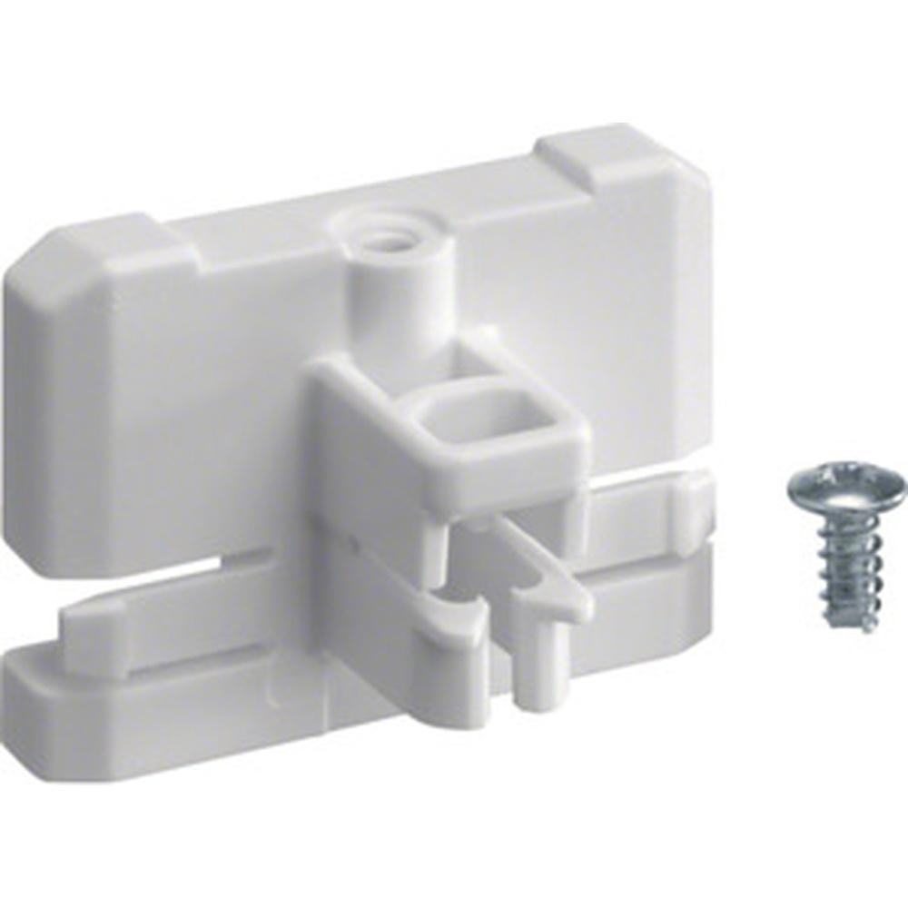 Hager Türstangenhalter FZ745SH