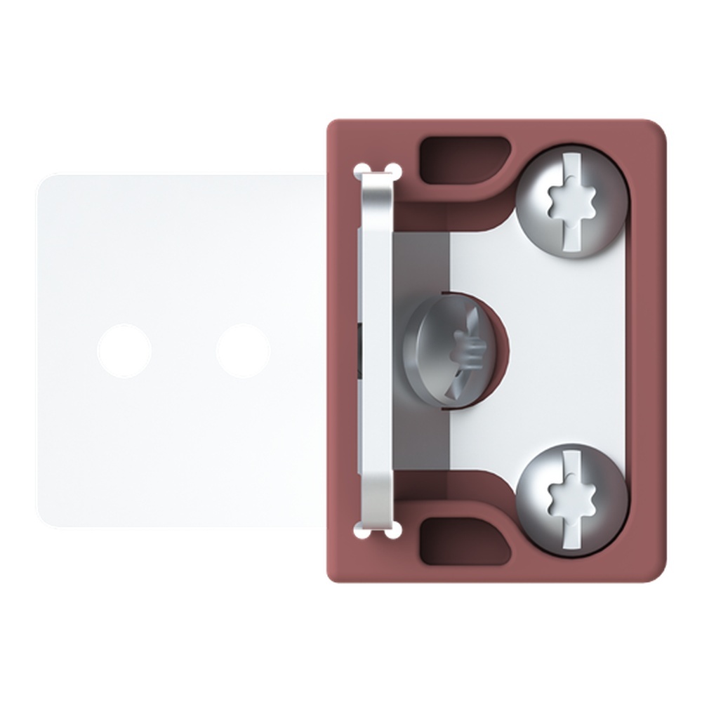 Striebel & John Tiefbaubügel 2CPX062717R9999 Typ ZW79P100