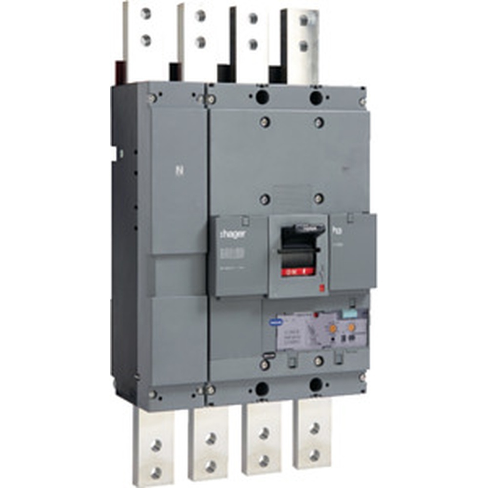 Hager Leistungsschalter HNF991H